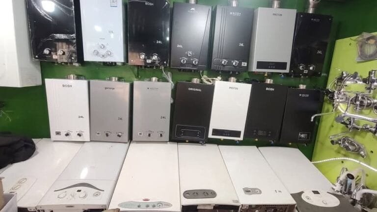 470922900_2194828520919144_1871094238060664718_n