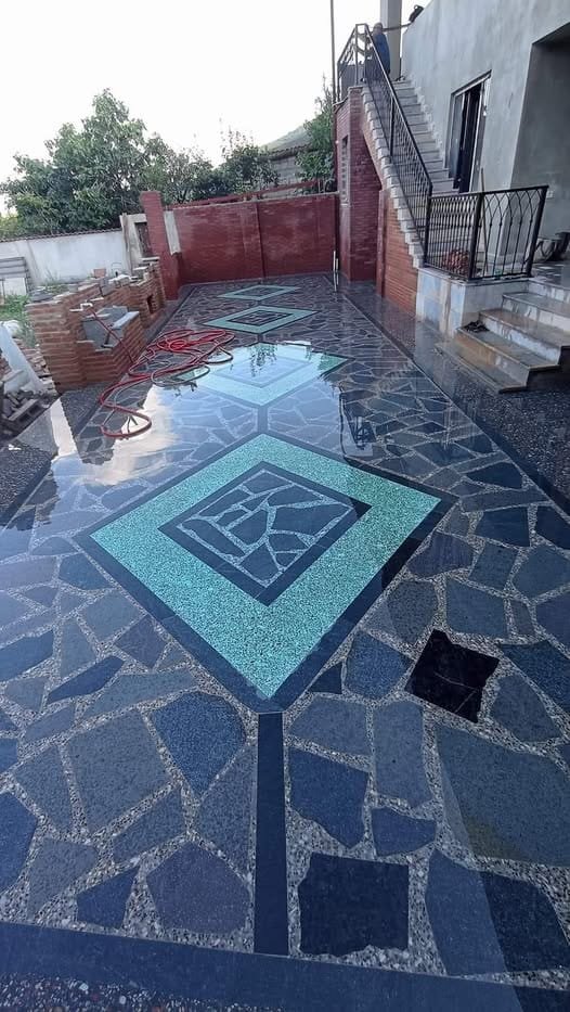 470958515_2625735534302421_6147672056461782441_n