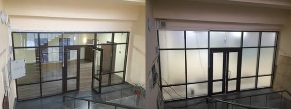 470993412_122193607052214604_8784876601220040418_n