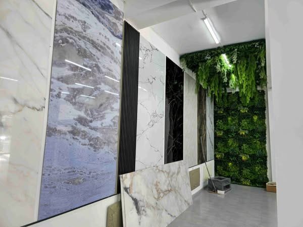 471147467_1302531044403236_903875138743973066_n