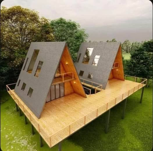 471148209_122120925842588986_614659669104889611_n