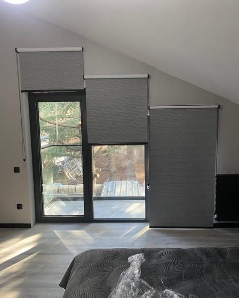 471155278_122198170586189392_5550053461081542528_n