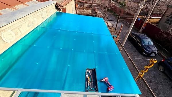 471166787_122133036626502939_3769097063687932947_n