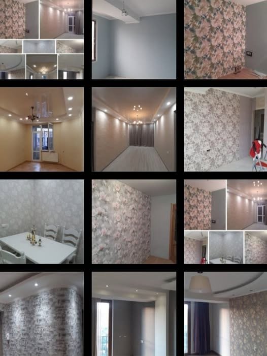 471191250_1136145654883466_5798877262435743066_n