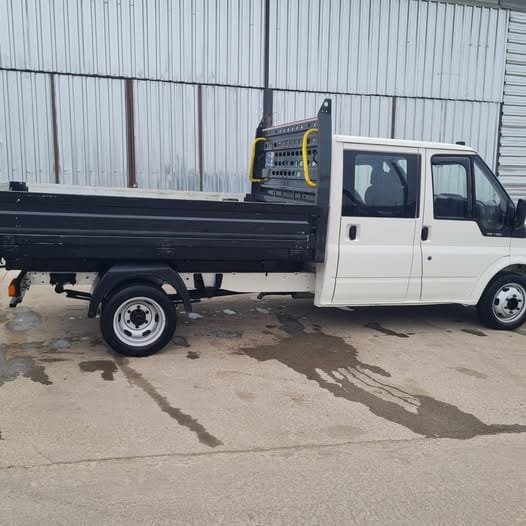 471194008_2599186300277459_2092251905019188727_n