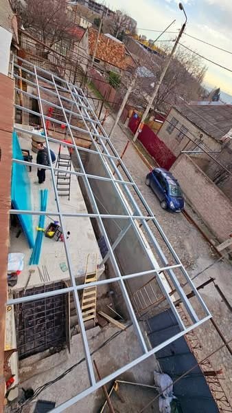 471196005_122133036794502939_4263520372770335226_n