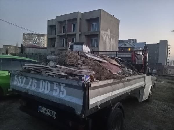 471203059_1806913103048204_5233890085572687195_n