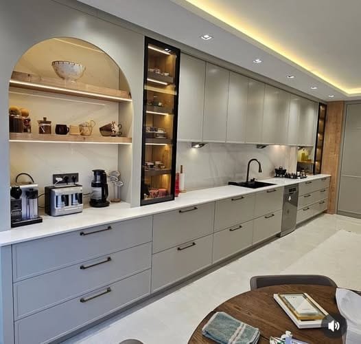 471203280_122150780720335635_7966536234443961690_n