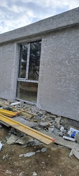 471208372_569141799245009_8502594315329961812_n