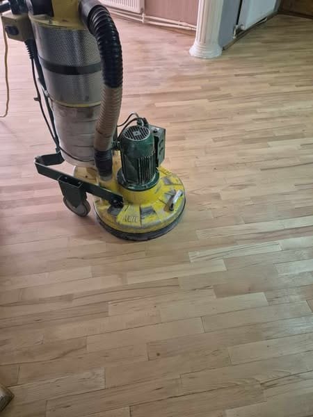 471226868_122127285848564076_6394840222960961877_n