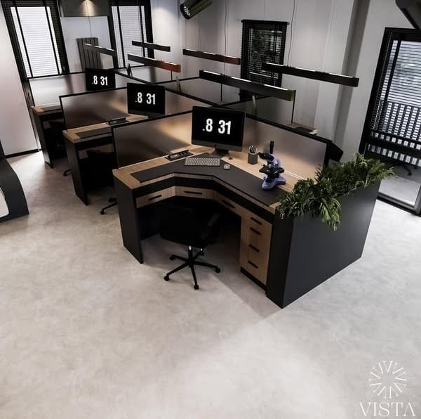 471234268_8402217126550735_1500080891831857419_n