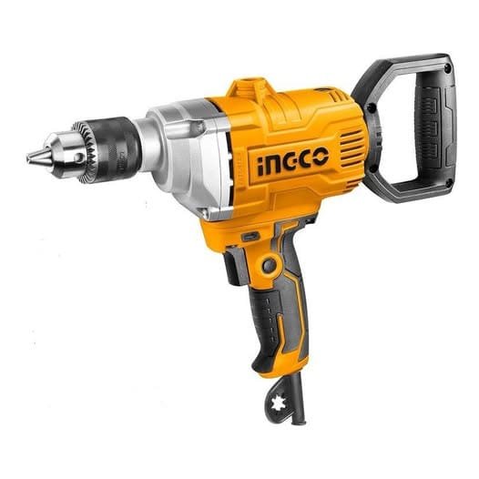 471235586_122100466340692818_3978799461907689045_n