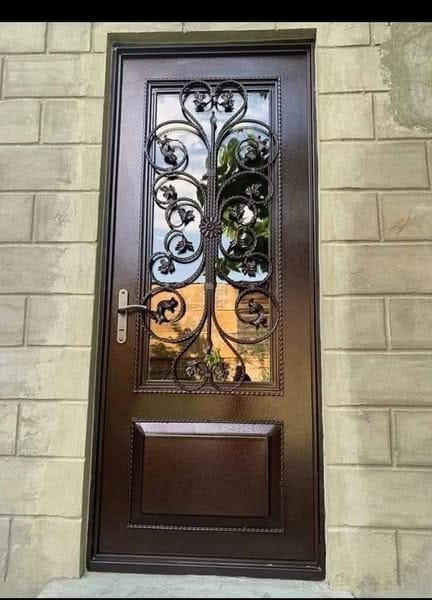 471242743_1985981278587501_736023775234028649_n