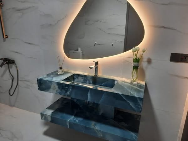 471248045_122110473068666370_727929454479578558_n