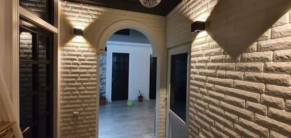 471276055_1635958217013925_7341844489903584245_n