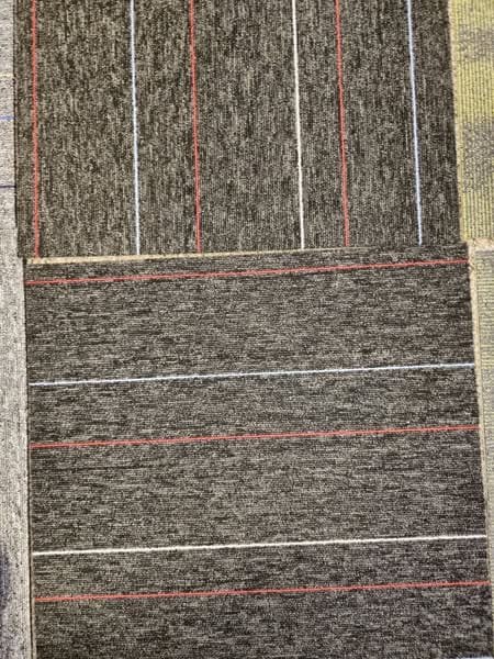 471306797_1302520367737637_362517679931495363_n