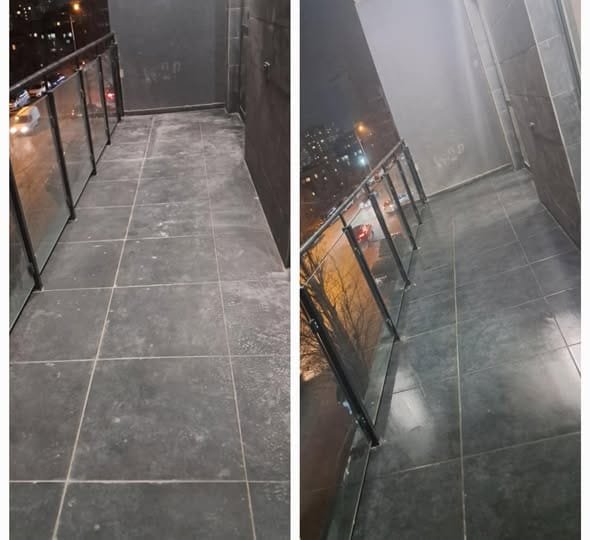 471313925_122113048064638662_5236050435986893842_n