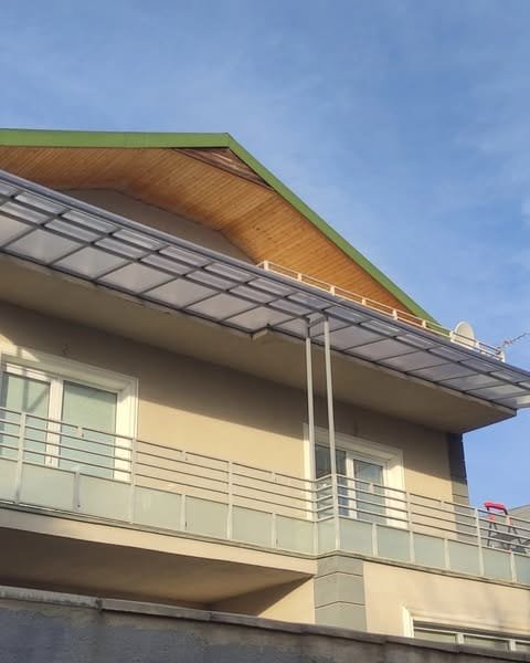 471317870_122146188536497999_7888908048054467366_n