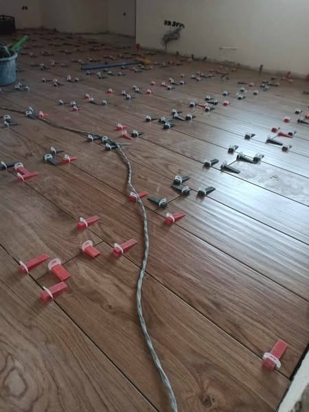 471334236_653407937253822_11475487667150167_n