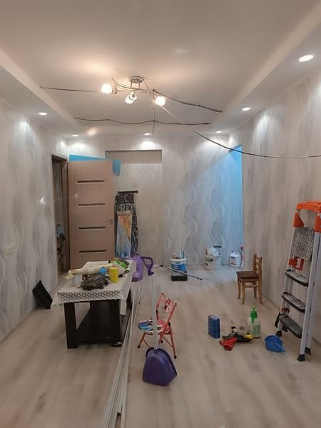 471340416_8764508516993819_3222940398833588863_n