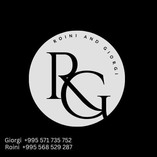 471414772_1850599679080935_5390443512720734534_n