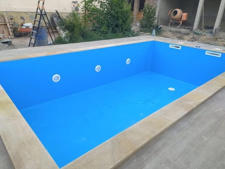 471425556_122123110274642328_4506667514726490909_n