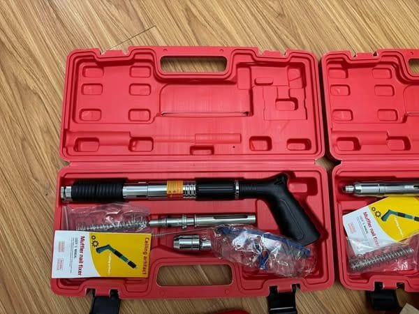 471426165_564384746574260_3237049290896930911_n