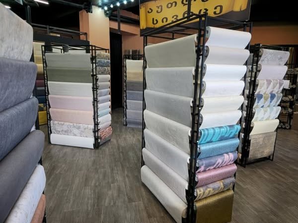 471445224_1302507737738900_2997501532490640409_n