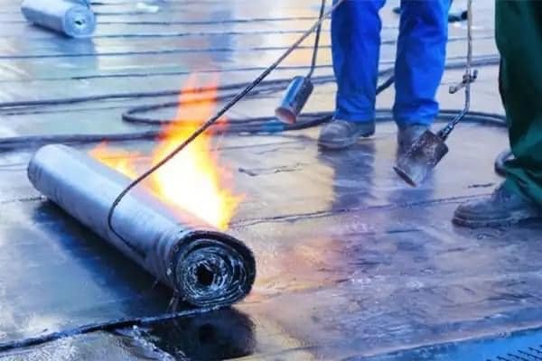 471468883_3407695639362627_3176645957731471636_n