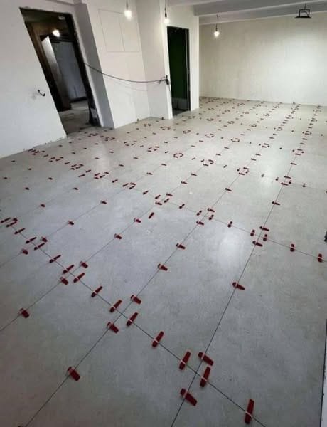 471496033_653389183922364_8152216139497947901_n