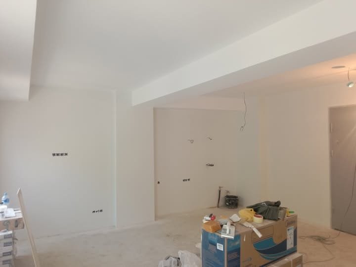 471514090_2823529174481458_6225710756104632834_n