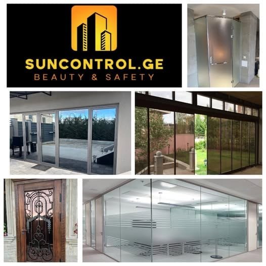 471540454_122195356634214604_1664310566718411790_n