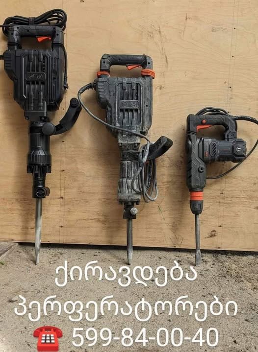 471568152_122155536656294411_7211074416915950803_n