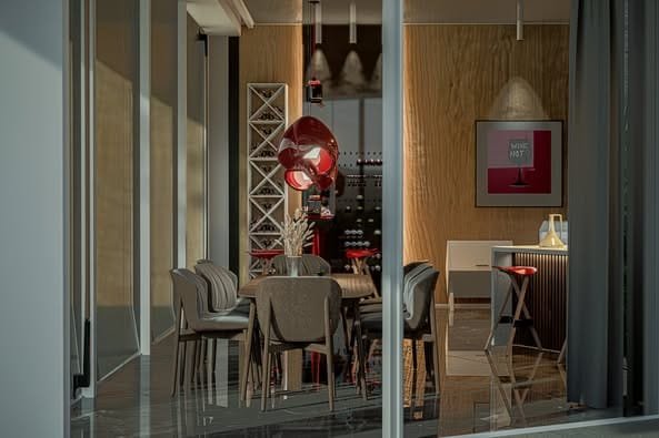 471577109_122135842004499398_7813189915272966000_n