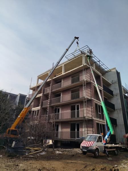 471593285_9651376418234327_3306681667954913629_n