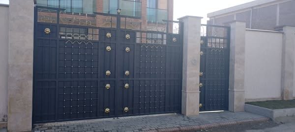 471607017_578602785133236_7998928733115998891_n