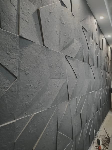 471646958_1800283130725492_7895188452537561062_n