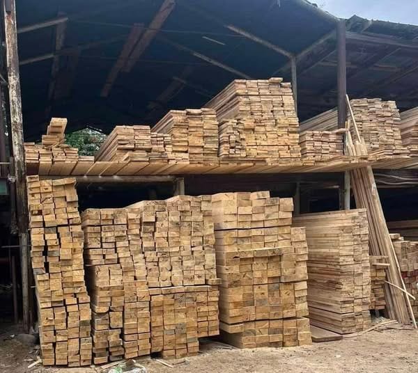 471972540_122145266366369829_1822056291060955111_n