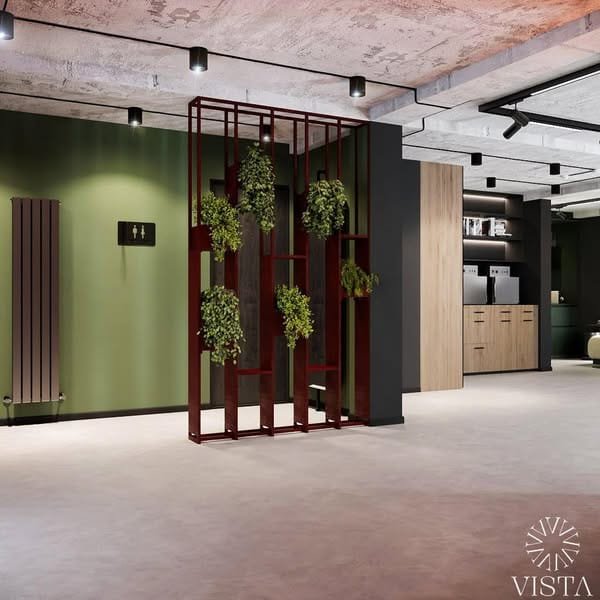 471976394_8441108959328218_6044952212171922607_n