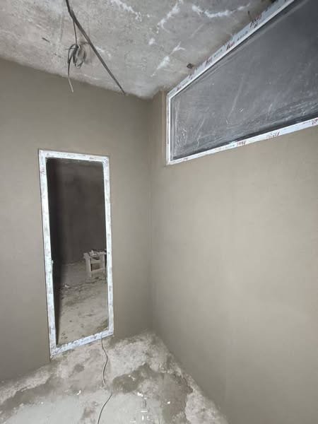 472017715_659325376662078_1600645714062189140_n