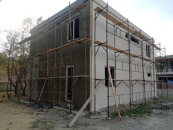 472019968_1565119814132195_7912503752218278330_n