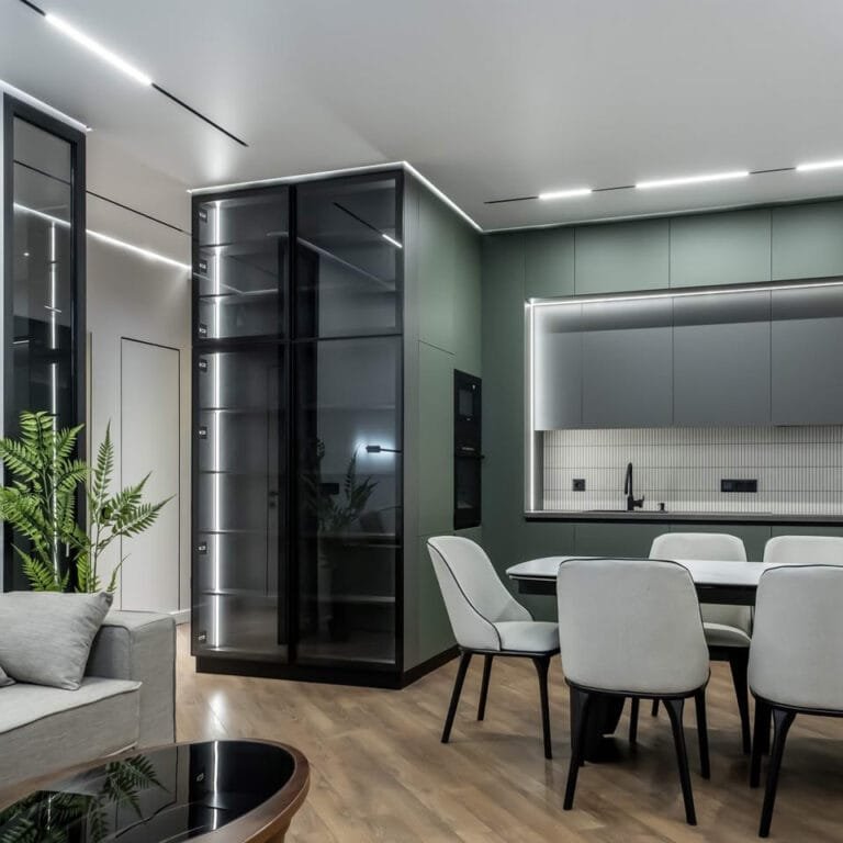 472056214_120216993987350580_8329456925640714669_n