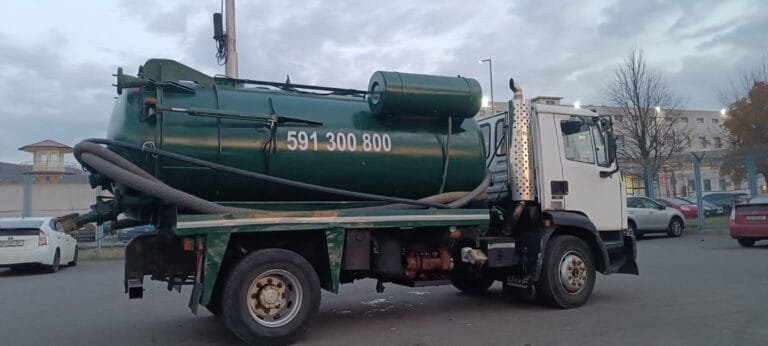 472134823_122111799896643995_8391362910494622150_n