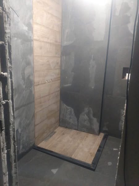 472222424_618428533993078_4629526232839928692_n-1