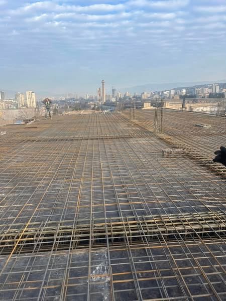 472233843_619668450484759_5836872940580638426_n