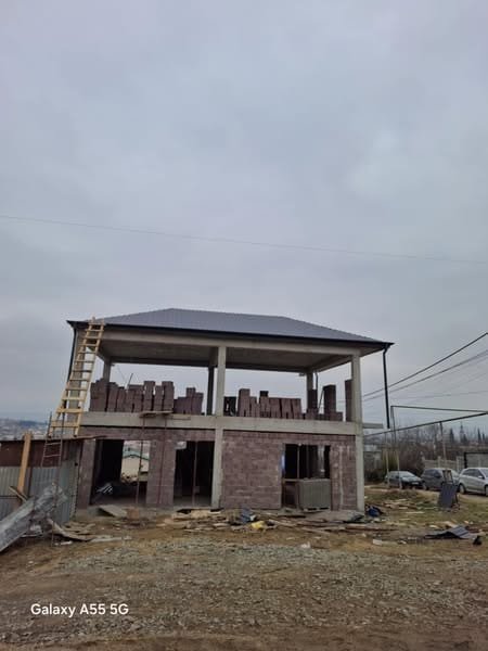 472309703_1270007657624332_8815881335405208741_n