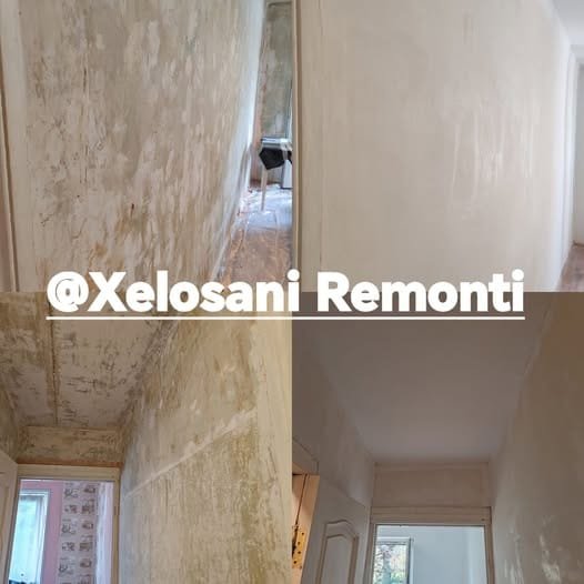 472310639_1526117298142151_5484984724038597998_n