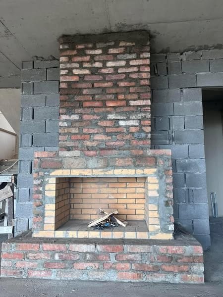 472323796_1097472345411434_2412733989373345195_n