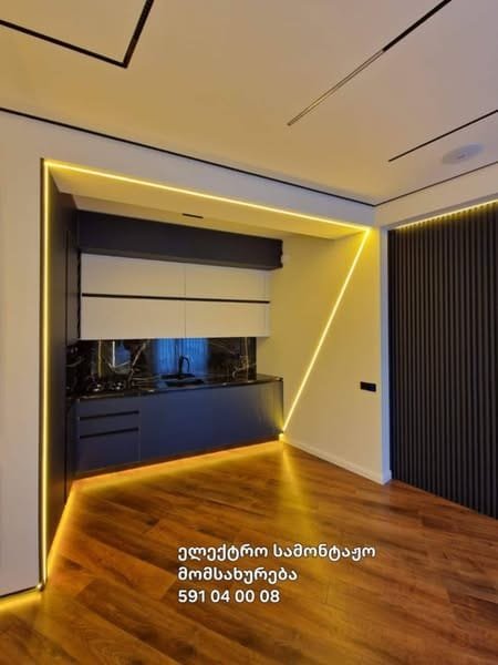 472532273_975659227747270_4017197602616155654_n