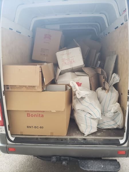 472597128_122193460082092734_3841733073945177909_n